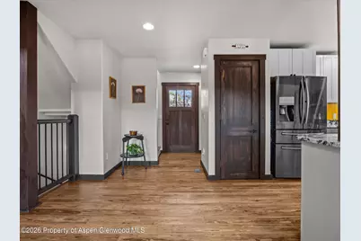 980 E 19th Street, Rifle, CO 81650 - Photo 5