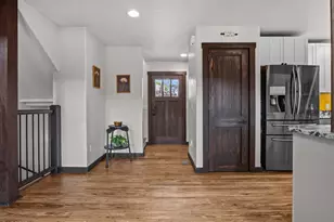 980 E 19th St, Rifle, CO 81650 - Photo 5