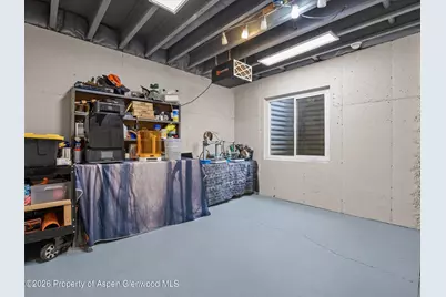 980 E 19th Street, Rifle, CO 81650 - Photo 25