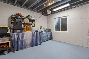 980 E 19th St, Rifle, CO 81650 - Photo 25