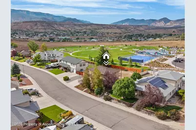 980 E 19th Street, Rifle, CO 81650 - Photo 27