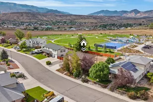 980 E 19th St, Rifle, CO 81650 - Photo 27