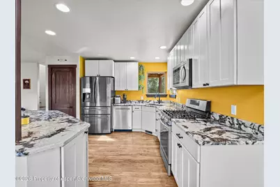 980 E 19th Street, Rifle, CO 81650 - Photo 7