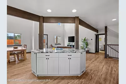 980 E 19th Street, Rifle, CO 81650 - Photo 9