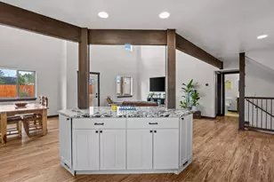 980 E 19th St, Rifle, CO 81650 - Photo 9