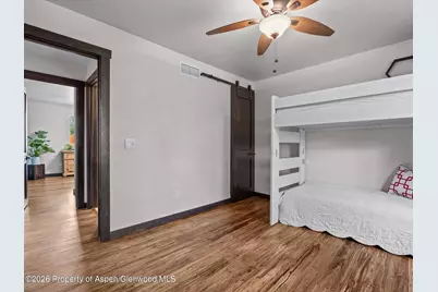 980 E 19th Street, Rifle, CO 81650 - Photo 13