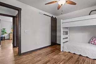 980 E 19th St, Rifle, CO 81650 - Photo 13