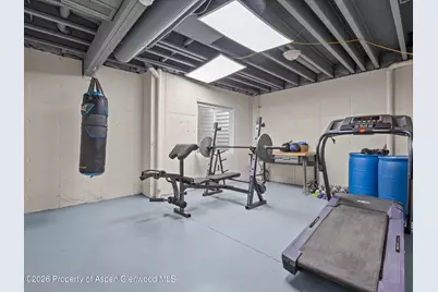 980 E 19th Street, Rifle, CO 81650 - Photo 25