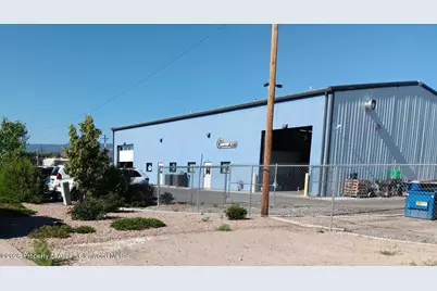 371 Indian Road #B, Grand Junction, CO 81501 - Photo 1