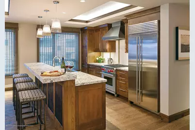 411 S Monarch Street #G4, Aspen, CO 81611 - Photo 11