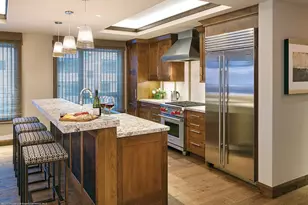 411 S Monarch St, Aspen, CO 81611 - Photo 11