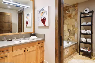 411 S Monarch St, Aspen, CO 81611 - Photo 9