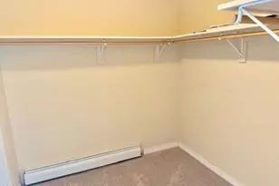 1293 Bedrock Cir, Silt, CO 81652 - Photo 15