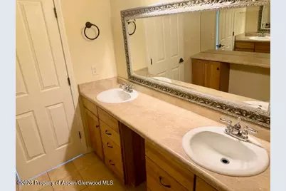 1293 Bedrock Circle, Silt, CO 81652 - Photo 21