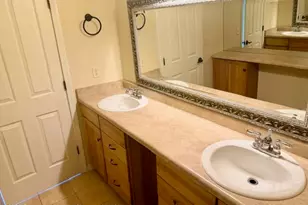 1293 Bedrock Cir, Silt, CO 81652 - Photo 21