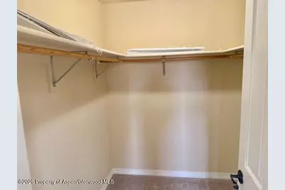 1293 Bedrock Circle, Silt, CO 81652 - Photo 19