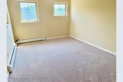 1293 Bedrock Circle, Silt, CO 81652 - Photo 13
