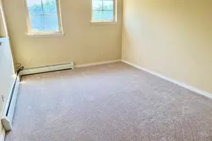 1293 Bedrock Cir, Silt, CO 81652 - Photo 13