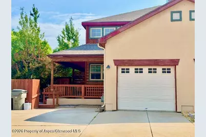 1293 Bedrock Circle, Silt, CO 81652 - Photo 33