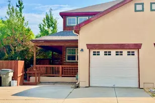 1293 Bedrock Cir, Silt, CO 81652 - Photo 33
