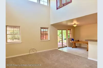 1293 Bedrock Circle, Silt, CO 81652 - Photo 9