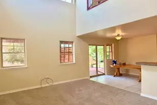 1293 Bedrock Cir, Silt, CO 81652 - Photo 9