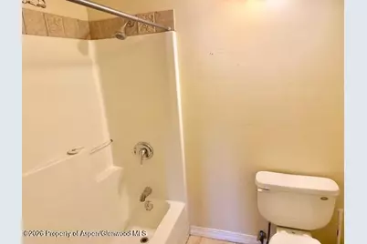 1293 Bedrock Circle, Silt, CO 81652 - Photo 23
