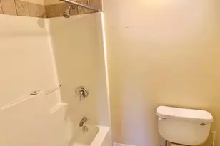 1293 Bedrock Cir, Silt, CO 81652 - Photo 23