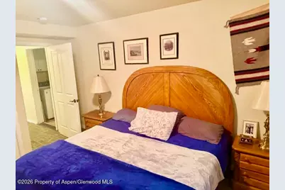 1293 Bedrock Circle, Silt, CO 81652 - Photo 29