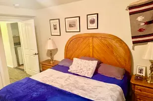 1293 Bedrock Cir, Silt, CO 81652 - Photo 29