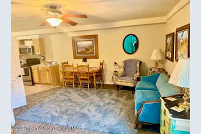 1293 Bedrock Circle, Silt, CO 81652 - Photo 27
