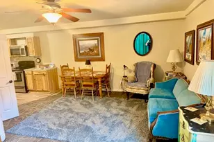 1293 Bedrock Cir, Silt, CO 81652 - Photo 27