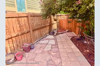 1293 Bedrock Circle, Silt, CO 81652 - Photo 37