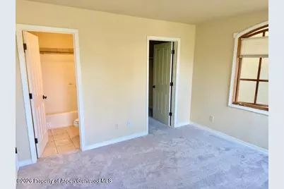 1293 Bedrock Circle, Silt, CO 81652 - Photo 17