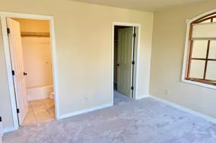 1293 Bedrock Cir, Silt, CO 81652 - Photo 17
