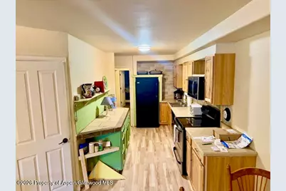 1293 Bedrock Circle, Silt, CO 81652 - Photo 25