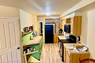 1293 Bedrock Cir, Silt, CO 81652 - Photo 25