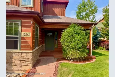 1293 Bedrock Circle, Silt, CO 81652 - Photo 1