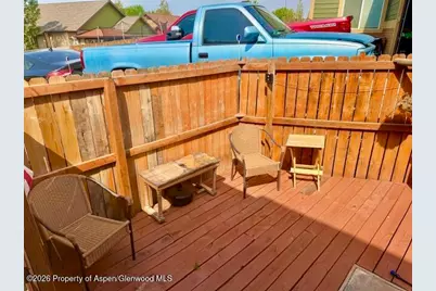 1293 Bedrock Circle, Silt, CO 81652 - Photo 35