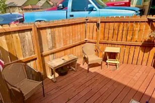 1293 Bedrock Cir, Silt, CO 81652 - Photo 35