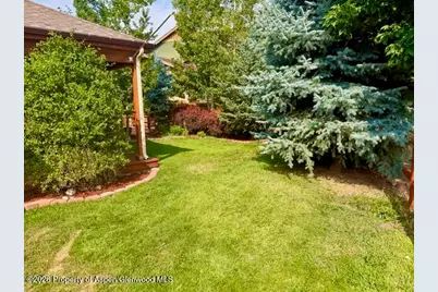1293 Bedrock Circle, Silt, CO 81652 - Photo 3