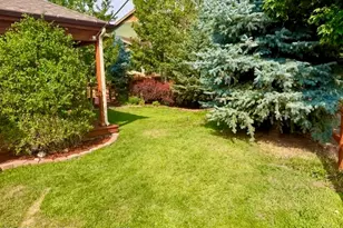 1293 Bedrock Cir, Silt, CO 81652 - Photo 3