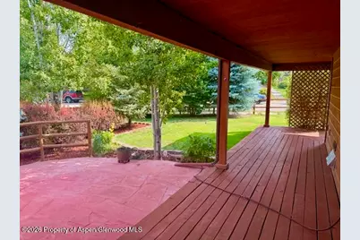 1293 Bedrock Circle, Silt, CO 81652 - Photo 5