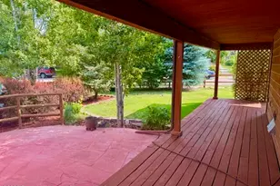 1293 Bedrock Cir, Silt, CO 81652 - Photo 5