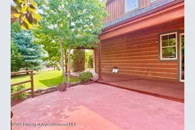 1293 Bedrock Circle, Silt, CO 81652 - Photo 7