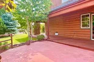 1293 Bedrock Cir, Silt, CO 81652 - Photo 7