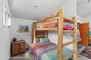 175 Midland Ave, Basalt, CO 81621 - Photo 11