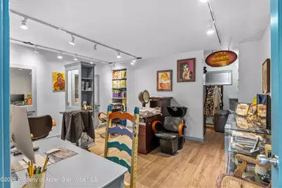175 Midland Avenue #6, Basalt, CO 81621 - Photo 7