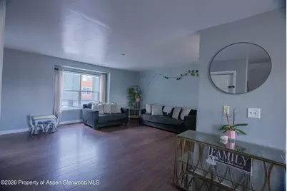 2443 Pine Lane, Rifle, CO 81650 - Photo 5