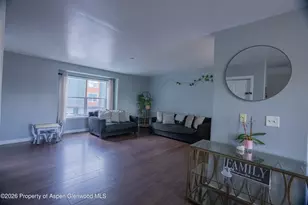 2443 Pine Ln, Rifle, CO 81650 - Photo 5